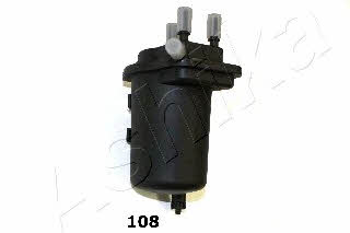 Ashika 30-01-108 Fuel filter 3001108