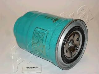 Ashika 30-01-109MP Fuel filter 3001109MP