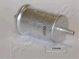 Ashika 30-01-120 Fuel filter 3001120
