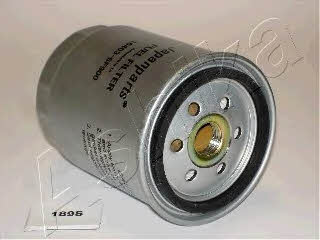 Ashika 30-01-189 Fuel filter 3001189