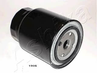 Ashika 30-01-190 Fuel filter 3001190