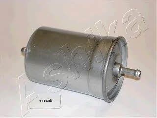 Ashika 30-01-192 Fuel filter 3001192