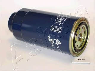 Ashika 30-01-197 Fuel filter 3001197