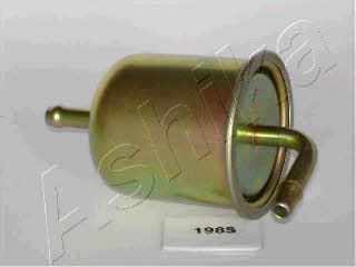Ashika 30-01-198 Fuel filter 3001198