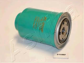 Ashika 30-02-215MP Fuel filter 3002215MP