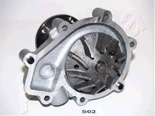 coolant-pump-35-0s-s02-1233351