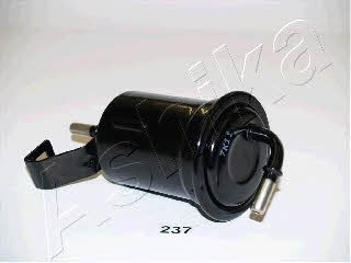 Ashika 30-02-237 Fuel filter 3002237