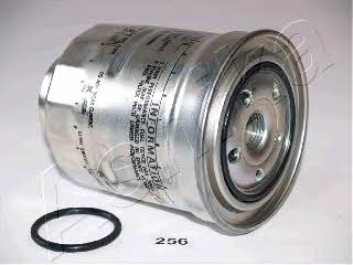Ashika 30-02-256 Fuel filter 3002256