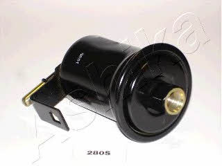 Ashika 30-02-280 Fuel filter 3002280