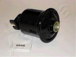 Ashika 30-02-292 Fuel filter 3002292