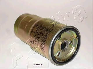 Ashika 30-02-295 Fuel filter 3002295