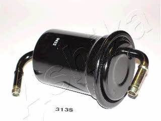 Ashika 30-03-313 Fuel filter 3003313