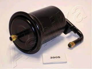 Ashika 30-03-390 Fuel filter 3003390