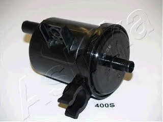 Ashika 30-04-400 Fuel filter 3004400