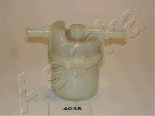 Ashika 30-04-404 Fuel filter 3004404