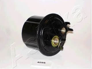 Ashika 30-04-409 Fuel filter 3004409