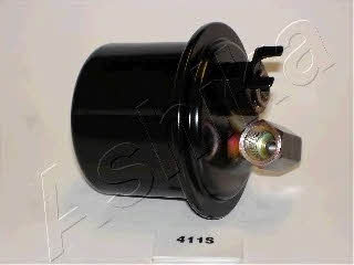 Ashika 30-04-411 Fuel filter 3004411