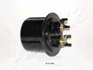 Ashika 30-04-413 Fuel filter 3004413