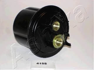 Ashika 30-04-415 Fuel filter 3004415
