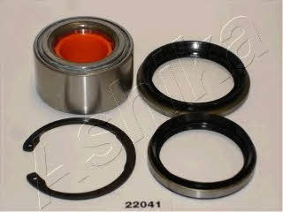 Ashika 44-22041 Wheel bearing kit 4422041