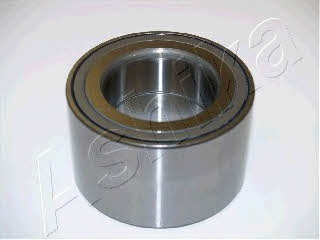 Ashika 44-22044 Wheel bearing kit 4422044