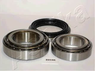 Ashika 44-22046 Wheel bearing kit 4422046
