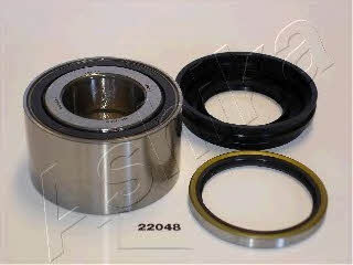 Ashika 44-22048 Wheel bearing kit 4422048
