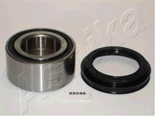 Ashika 44-22049 Wheel bearing kit 4422049