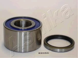 Ashika 44-22050 Wheel bearing kit 4422050