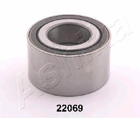 Ashika 44-22069 Wheel bearing kit 4422069