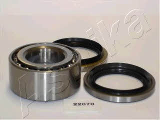 Ashika 44-22070 Wheel bearing kit 4422070