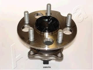wheel-hub-44-22076-12330883
