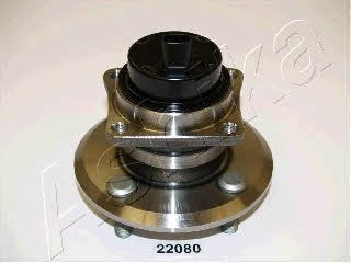 Buy Ashika 44-22080 at a low price in United Arab Emirates!