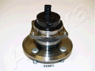 Buy Ashika 44-22081 at a low price in United Arab Emirates!