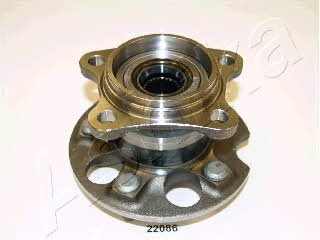 Buy Ashika 44-22086 at a low price in United Arab Emirates!