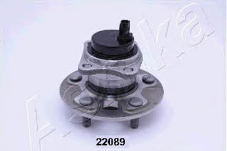 Buy Ashika 44-22089 at a low price in United Arab Emirates!