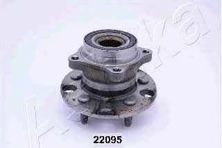 Buy Ashika 44-22095 at a low price in United Arab Emirates!