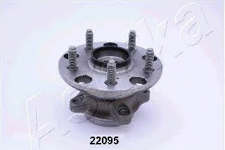 wheel-hub-44-22095-12332006