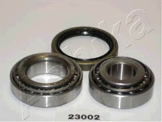 Ashika 44-23002 Wheel bearing kit 4423002