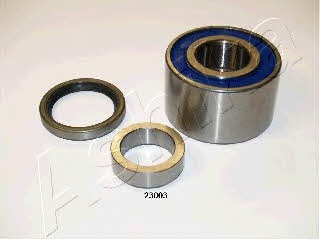 Ashika 44-23003 Wheel bearing kit 4423003
