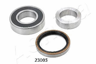 Ashika 44-23005 Wheel bearing kit 4423005