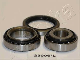 Ashika 44-23006L Wheel bearing kit 4423006L