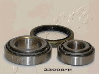 Ashika 44-23008P Rear Wheel Bearing Kit 4423008P