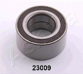Ashika 44-23009 Wheel bearing kit 4423009