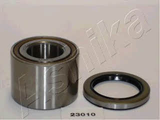 Ashika 44-23010 Wheel bearing kit 4423010