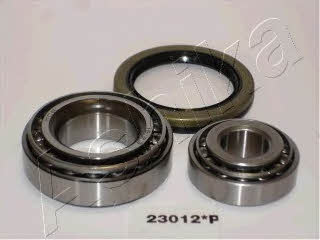 Ashika 44-23012P Wheel bearing kit 4423012P
