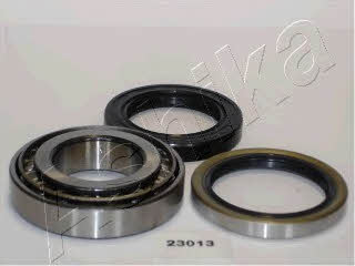Ashika 44-23013 Wheel bearing kit 4423013
