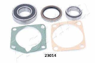 Ashika 44-23014 Wheel bearing kit 4423014