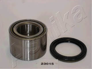 Ashika 44-23015 Wheel bearing kit 4423015