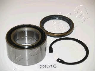 Ashika 44-23016 Wheel bearing kit 4423016